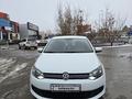 Volkswagen Polo 2015 годаfor4 850 000 тг. в Актобе – фото 9