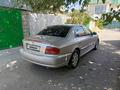 Hyundai Sonata 2003 годаfor2 300 000 тг. в Шымкент – фото 5