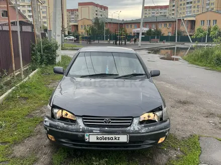 Toyota Camry Gracia 1997 года за 2 300 000 тг. в Алматы