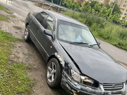 Toyota Camry Gracia 1997 года за 2 300 000 тг. в Алматы – фото 3