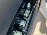Toyota Camry 2021 года за 13 600 000 тг. в Шымкент – фото 3