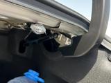 Toyota Camry 2021 года за 13 600 000 тг. в Шымкент – фото 5
