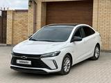Chevrolet Monza 2023 годаүшін6 200 000 тг. в Караганда – фото 3