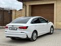 Chevrolet Monza 2023 годаүшін6 200 000 тг. в Караганда – фото 5