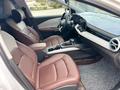 Chevrolet Monza 2023 годаүшін6 200 000 тг. в Караганда – фото 7