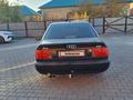 Audi A6 1996 годаүшін3 200 000 тг. в Актобе – фото 5