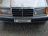 Mercedes-Benz E 230 1990 годаүшін850 000 тг. в Жаркент