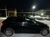 Ford Focus 2013 года за 1 950 000 тг. в Уральск – фото 3