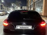 Ford Focus 2013 года за 1 950 000 тг. в Уральск – фото 2