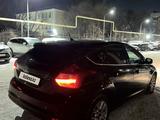 Ford Focus 2013 года за 1 950 000 тг. в Уральск – фото 4