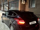 Ford Focus 2013 года за 1 950 000 тг. в Уральск