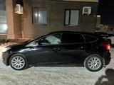 Ford Focus 2013 года за 1 950 000 тг. в Уральск – фото 5