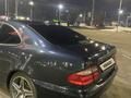 Mercedes-Benz CLK 230 1997 годаfor3 200 000 тг. в Алматы – фото 6