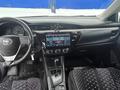 Toyota Corolla 2014 годаүшін7 700 000 тг. в Актобе – фото 7