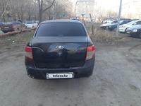 ВАЗ (Lada) Granta 2190 2012 года за 1 300 000 тг. в Караганда