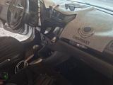 Chevrolet Cobalt 2024 годаүшін5 500 000 тг. в Алматы – фото 2