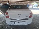Chevrolet Cobalt 2024 годаүшін5 500 000 тг. в Алматы – фото 3