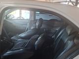 Chevrolet Cobalt 2024 годаүшін5 500 000 тг. в Алматы – фото 4