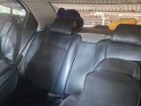 Chevrolet Cobalt 2024 годаүшін5 500 000 тг. в Алматы – фото 5