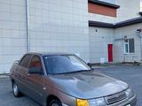 ВАЗ (Lada) 2110 2002 года за 650 000 тг. в Кокшетау – фото 2
