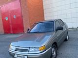 ВАЗ (Lada) 2110 2002 года за 650 000 тг. в Кокшетау – фото 3