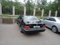 Mercedes-Benz S 280 1997 годаүшін3 500 000 тг. в Астана – фото 3