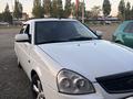 ВАЗ (Lada) Priora 2170 2011 года за 1 600 000 тг. в Кокшетау – фото 2