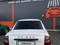 ВАЗ (Lada) Priora 2170 2011 года за 1 600 000 тг. в Кокшетау – фото 3