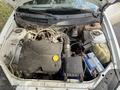ВАЗ (Lada) Priora 2170 2011 года за 1 600 000 тг. в Кокшетау – фото 4
