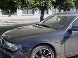 Диски R19 BMW БМВ за 150 000 тг. в Кокшетау – фото 4