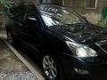 Lexus RX 350 2008 годаfor11 000 000 тг. в Алматы – фото 8