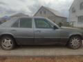 Mercedes-Benz E 200 1992 годаfor650 000 тг. в Актобе – фото 3