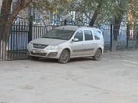 ВАЗ (Lada) Largus 2013 годаfor2 700 000 тг. в Актобе