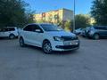 Volkswagen Polo 2013 года за 4 500 000 тг. в Балхаш