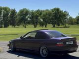 BMW 325 1993 годаүшін3 500 000 тг. в Астана – фото 4