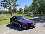 BMW 325 1993 годаүшін3 500 000 тг. в Астана