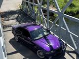 BMW 325 1993 годаүшін3 500 000 тг. в Астана – фото 2