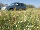ВАЗ (Lada) Priora 2170 2008 годаfor1 200 000 тг. в Уральск – фото 5