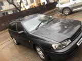 Toyota Caldina 1994 года за 1 700 000 тг. в Алматы – фото 3