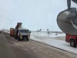 КамАЗ  5511 1990 годаүшін5 000 000 тг. в Астана – фото 5