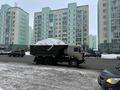 КамАЗ  5511 1990 года за 5 000 000 тг. в Астана – фото 6