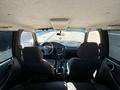 Chevrolet Niva 2014 годаүшін3 300 000 тг. в Актау – фото 9