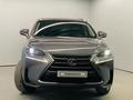 Lexus NX 200t 2014 года за 13 000 000 тг. в Алматы – фото 2