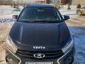 ВАЗ (Lada) Vesta Cross 2021 года за 6 500 000 тг. в Павлодар – фото 7