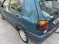 Volkswagen Golf 1993 года за 2 295 000 тг. в Караганда – фото 23