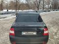 ВАЗ (Lada) Priora 2170 2013 года за 2 600 000 тг. в Караганда – фото 3