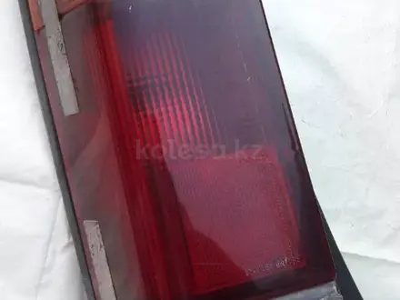 Фонарь Mazda Bongo Friendee за 18 000 тг. в Усть-Каменогорск