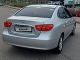 Hyundai Avante 2008 года за 4 200 000 тг. в Алматы – фото 5
