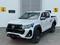 Toyota Hilux Prestige 2025 года за 27 500 000 тг. в Семей