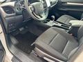 Toyota Hilux Prestige 2025 годаүшін25 000 000 тг. в Семей – фото 8